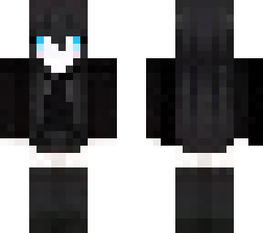 anyypvp