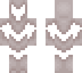 armor base
