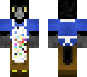 artisan