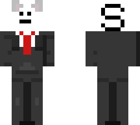 asdsadasdada