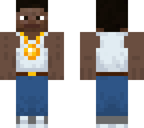 athlete steve (fixed)