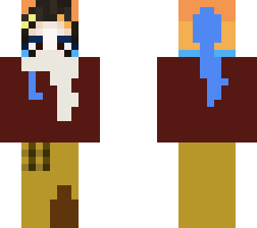 autumn fit (unfinished)