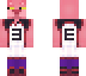 aweaxf34y