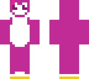 babs kong (domkey kong bootleg)