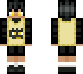 badtz maru