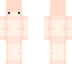 base skin