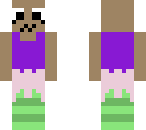 bassie