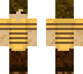 bee v4