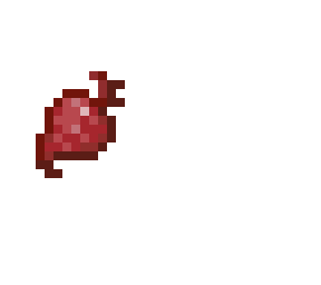 beetrootinworld
