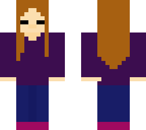 bff