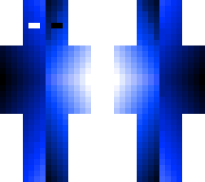 black_blue_white 3