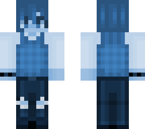blub