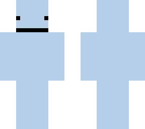 blue skeppy