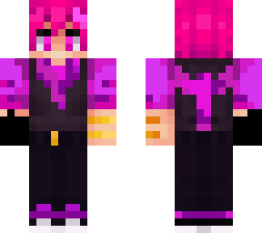 boomie
