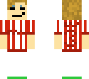 bryce harper (textured hair) (philadelphia phillies)