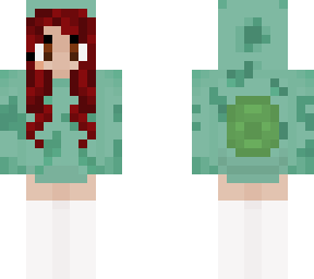 bulba me