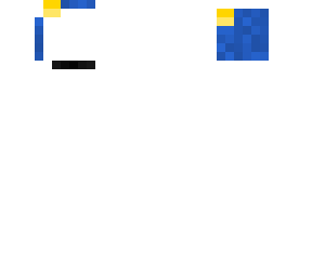caja funkopop