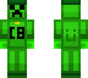 cbsteve3 final skin