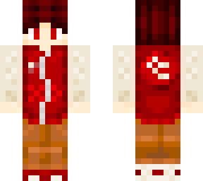 cherry soda letterman