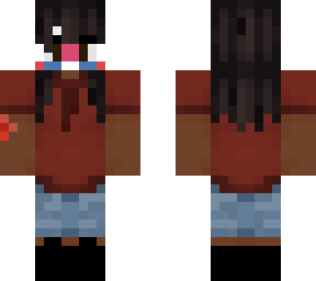 clown