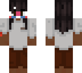 clown elf