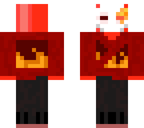 coolade (mask)
