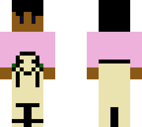 crack camel (sesame street lost media)