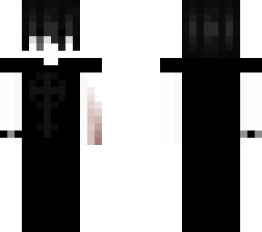 cross v2
