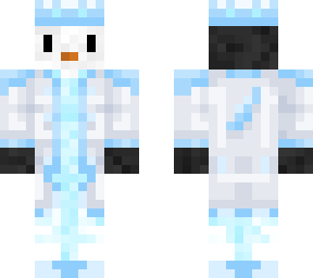 cryoblade gen iii