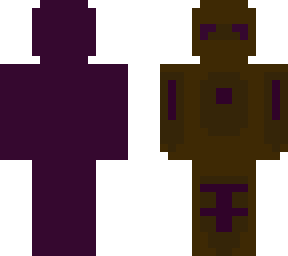 cursed entity 2026