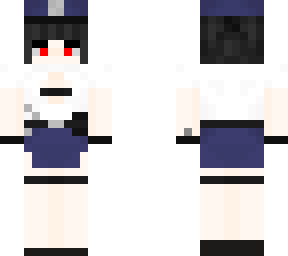 d - secret police