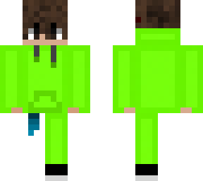 dalandanyelo w korblox