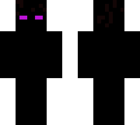 dark guy