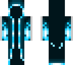 dark wizard