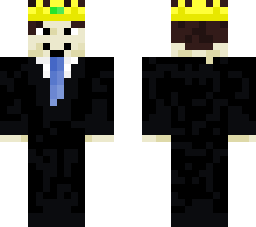 davidsefurisasecretcod-law leader 1.2