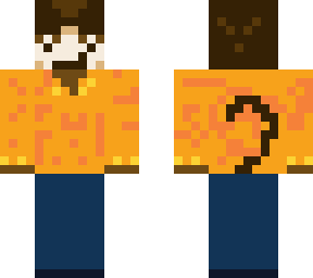 davy monke