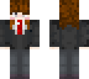 depression guy (jade)