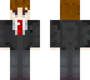 depression guy (timmy kuze)