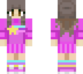 dingo mabel pines