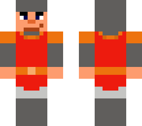 dirk the daring