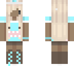 domo-kun