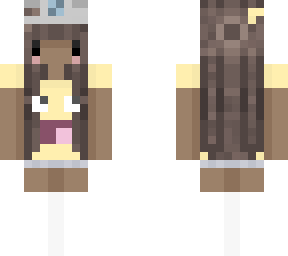 domo-kun