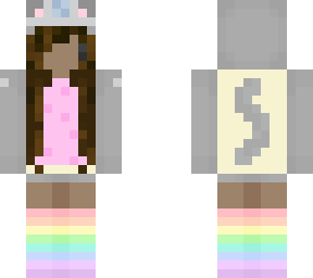 domo-kun