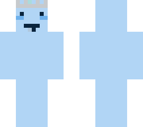domo-kun