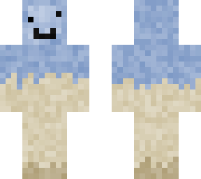 donutsmp