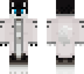 dr.h