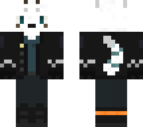 dragon tegips (v2)