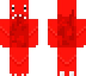 drakobloxxer