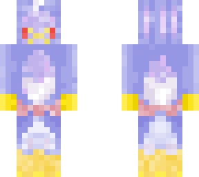 drifblim