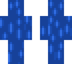 drowning effect base